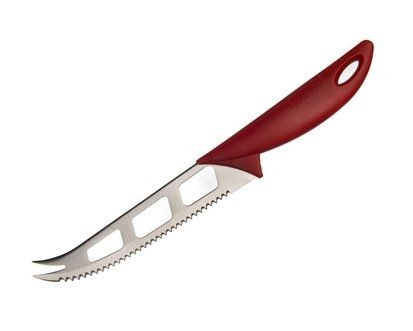 Nůž na sýr 14cm Red Culinaria