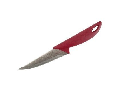 Praktický nůž 12cm Red Culinaria