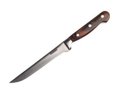 Vykošťovací nůž Savoy 27,5cm TCE