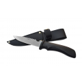 Kapesní nože - pevné i zavírací - super pro outdoor