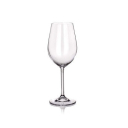 Degustation Crystal bílé víno 350 OK6, BANQUET