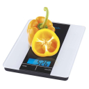 Digitální kuchyňská váha EV019