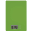 Digitální kuchyňská váha TY3101G zelená