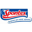 Spontex Mop Full Action Systém + 1 x náhrada zdarma