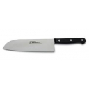 Nůž kuchařský Trend 17,5 cm