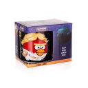 Hrnek keramický Angry Birds Star Wars 325ml v dárkovém boxu