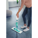 Mop na podlahu s rozprašovačem Easy Spray XL 56690