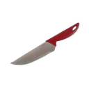 Kuchařský nůž 17cm Red Culinaria