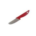 Mazací nůž 10cm Red Culinaria