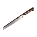 Nůž na chléb Savoy 33cm