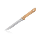 Nůž vykošťovací BRILLANTE 15 cm 15 cm