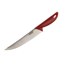 Porcovací nůž 20cm Red Culinaria