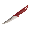 Praktický nůž 14cm Red Culinaria