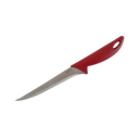Vykošťovací nůž 18cm Red Culinaria