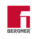 Bergner Hrnec tlakový Masterpro Turbo 6 l