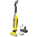 KARCHER FC 5