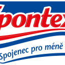 Spontex Mop Full Action System Plus