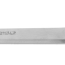 Nůž dortový hladký 28 cm