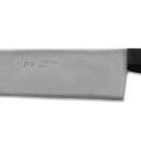 Nůž dranžírovací 26 cm