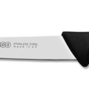 Nůž filetovací 16,5 cm