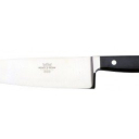 Nůž kuchařský King´s Row 20 cm