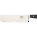 Nůž kuchařský King´s Row 26 cm