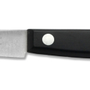 Nůž kuchyňský Trend hornošpičatý 8 cm