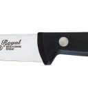 Nůž kuchyňský Trend Royal 10 cm