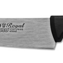 Nůž kuchyňský Trend Royal 18 cm