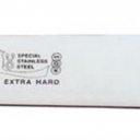 Nůž řeznický Profi Line 22,5 cm