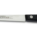 KDS Nůž špikovací Trend 12,5 cm