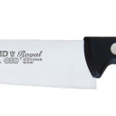 Nůž Trend Royal univerzální 13 cm