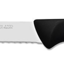 Nůž na pečivo 14,5 cm