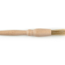 Mašlovačka kulatá dlouhá 19 cm