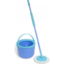 Spontex Mop Full Action System Plus