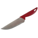 Kuchařský nůž 17cm Red Culinaria
