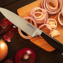 Kuchařský nůž Eduard 15 cm