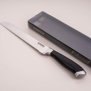 Nůž na pečivo Eduard 20 cm