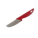 Mazací nůž 10cm Red Culinaria