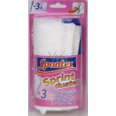 Spontex Sprint Duster