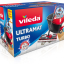 VILEDA Ultramat TURBO