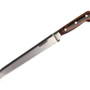 Nůž na chléb Savoy 33cm