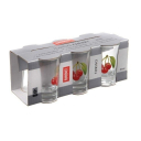 Odlivka Torino Cherry 40ml A6