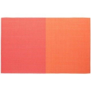 Prostírání 45*30cm Culinaria Red
