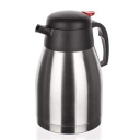 Termokonvice 1,4L AKCENT