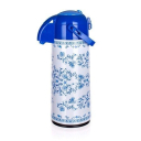 Termoska s pumpou ONION 1,9L OK