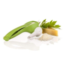 Univerzální struhadlo Culinaria Green