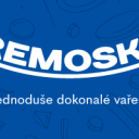 Remoska P32/01 4l Prima