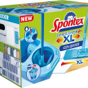 Spontex Mop Express Systém Plus XL