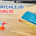 Spontex Mop Express Systém Plus XL